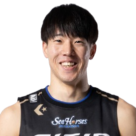 西田公阳