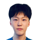 李蔚琪
