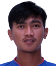 杰尤斯