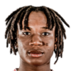 迪莫尔奈