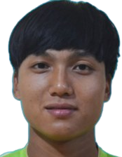 辛尼尼昂