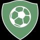 埃斯塔科FC U20